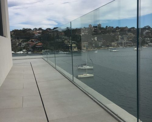 Frameless-Glass-Balcony-Balustrade-Channel-Fixing-2-Northbridge