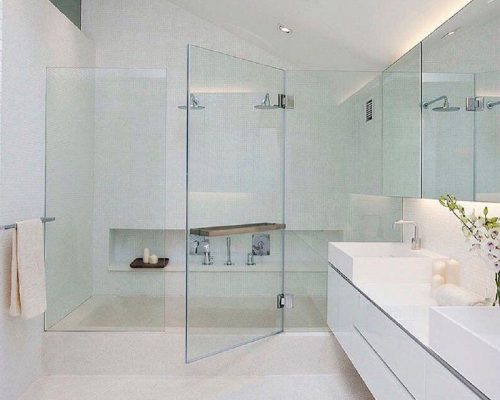 How-to-Adjust-a-Glass-Shower-Door