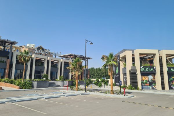 atyaf mall (63)