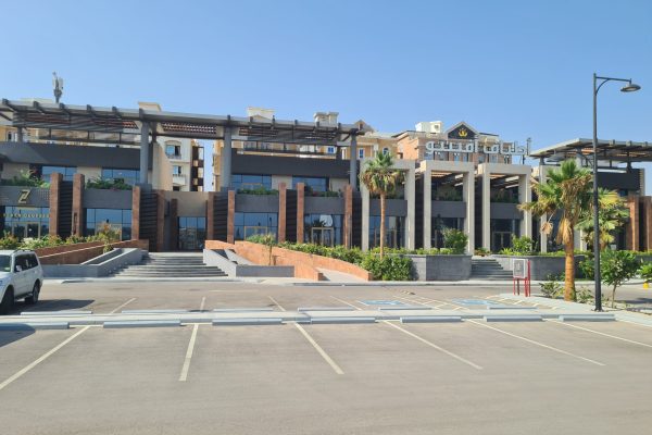 atyaf mall (67)