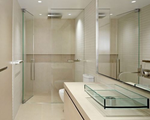 frameless-shower-doors-glass